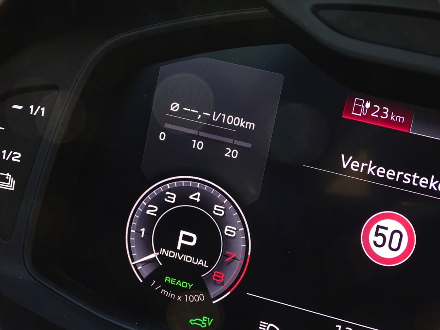 Audi A7 Sportback 55 TFSIe 367PK Quattro S-Edition / Matrix / 360°/ B&O