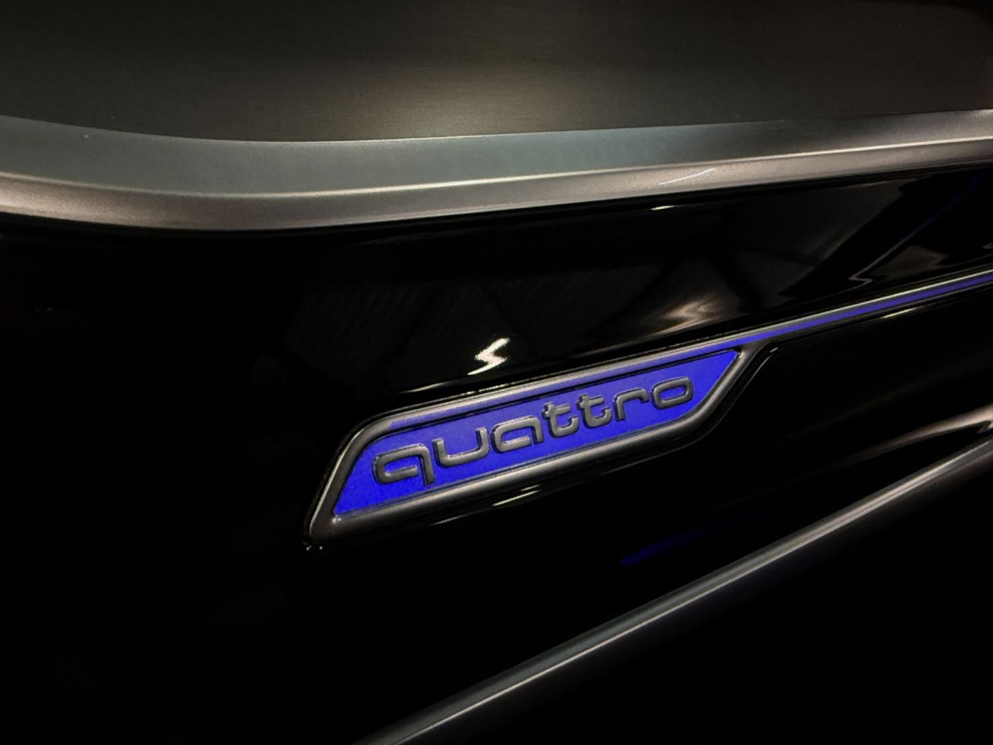 Audi A7 Sportback 55 TFSIe 367PK Quattro S-Edition / Matrix / 360°/ B&O