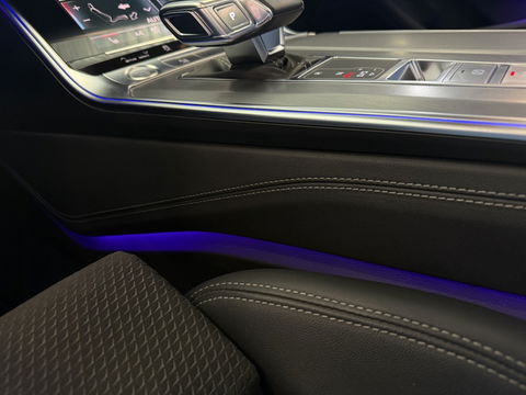 Audi A7 Sportback 55 TFSIe 367PK Quattro S-Edition / Matrix / 360°/ B&O