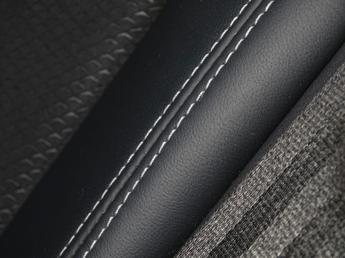 Audi A7 Sportback 55 TFSIe 367PK Quattro S-Edition / Matrix / 360°/ B&O