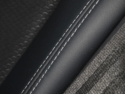 Audi A7 Sportback 55 TFSIe 367PK Quattro S-Edition / Matrix / 360°/ B&O