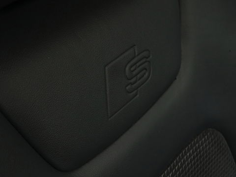 Audi A7 Sportback 55 TFSIe 367PK Quattro S-Edition / Matrix / 360°/ B&O