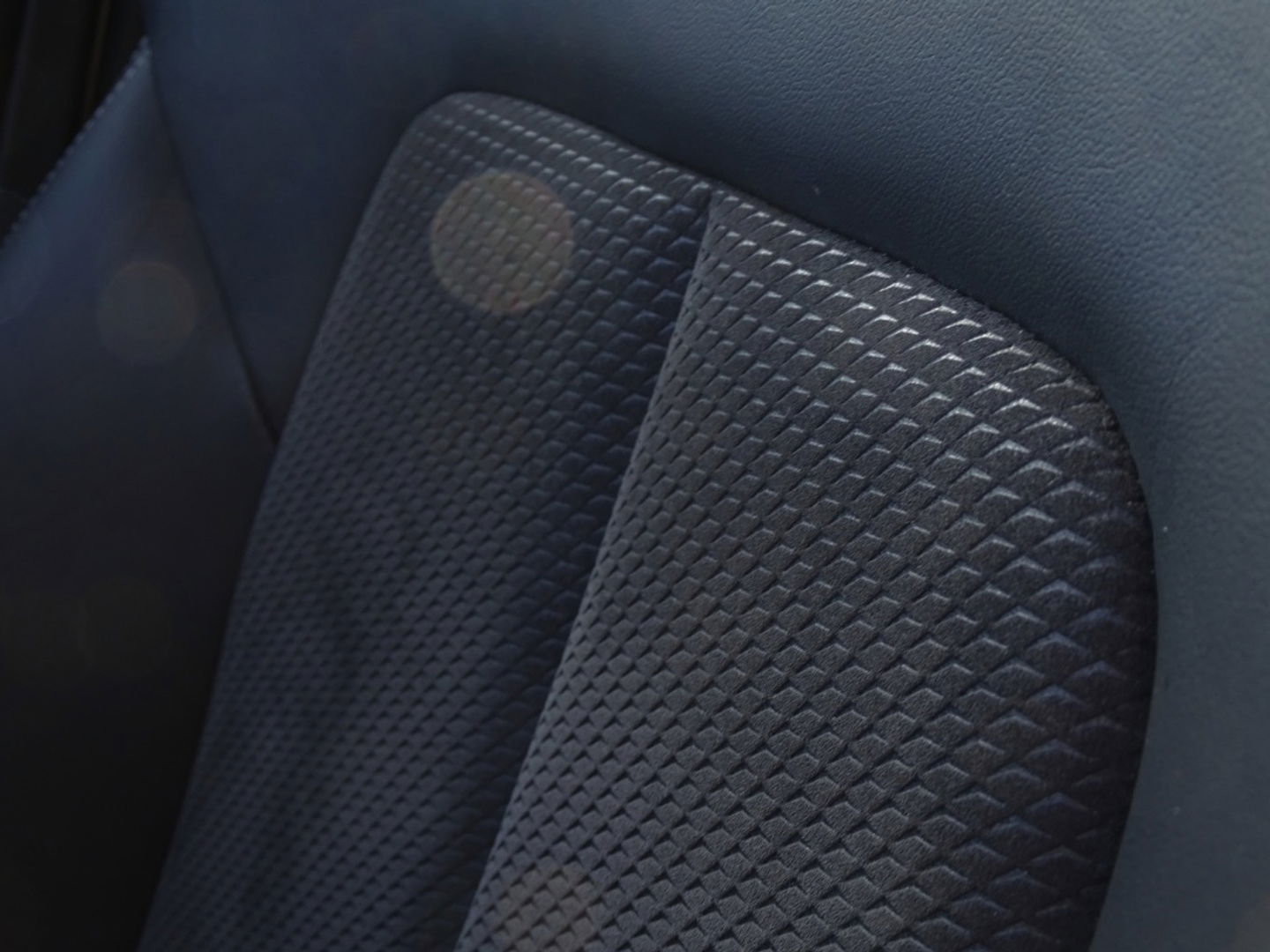 Audi A7 Sportback 55 TFSIe 367PK Quattro S-Edition / Matrix / 360°/ B&O