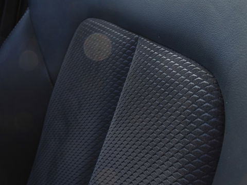 Audi A7 Sportback 55 TFSIe 367PK Quattro S-Edition / Matrix / 360°/ B&O