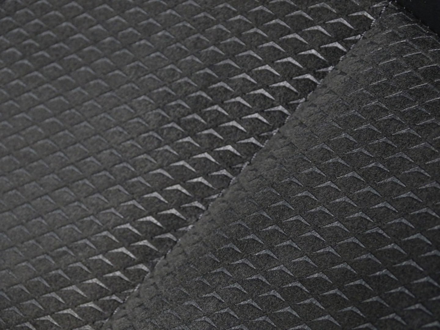 Audi A7 Sportback 55 TFSIe 367PK Quattro S-Edition / Matrix / 360°/ B&O