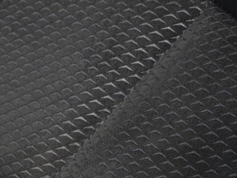 Audi A7 Sportback 55 TFSIe 367PK Quattro S-Edition / Matrix / 360°/ B&O