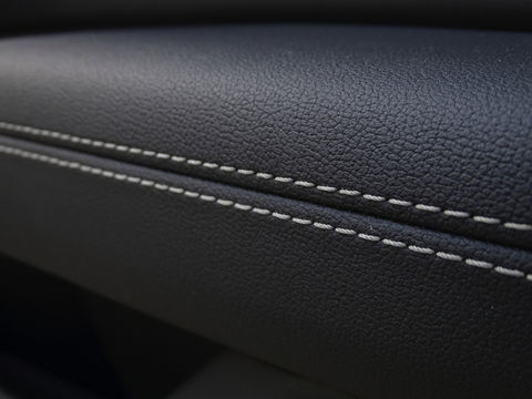 Audi A7 Sportback 55 TFSIe 367PK Quattro S-Edition / Matrix / 360°/ B&O