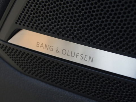 Audi A7 Sportback 55 TFSIe 367PK Quattro S-Edition / Matrix / 360°/ B&O