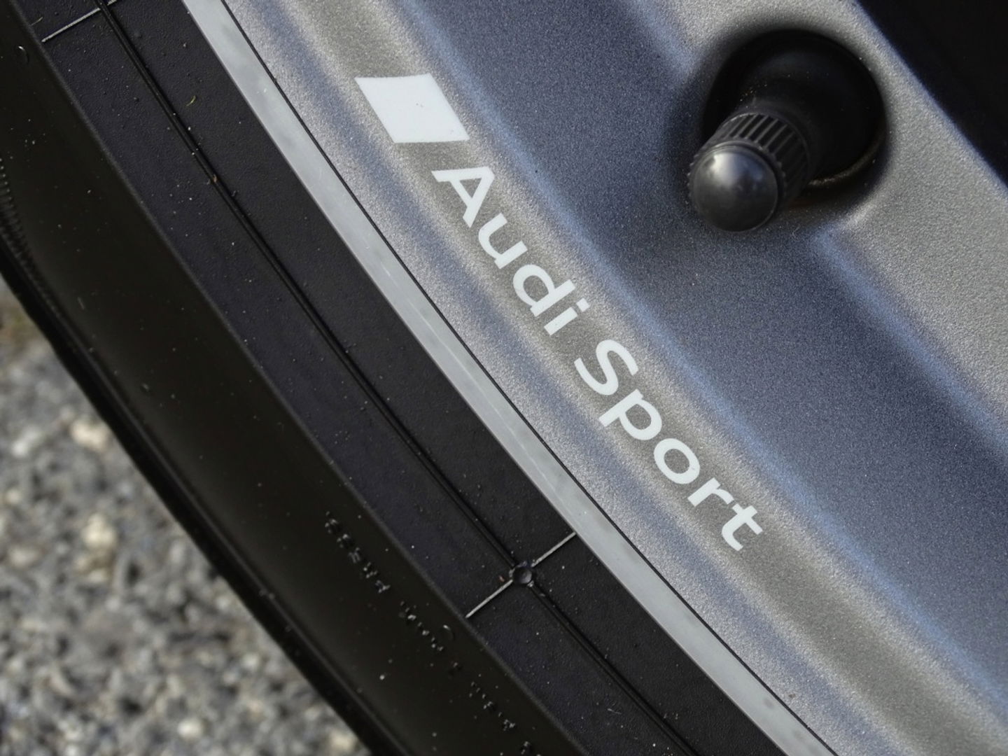 Audi A7 Sportback 55 TFSIe 367PK Quattro S-Edition / Matrix / 360°/ B&O