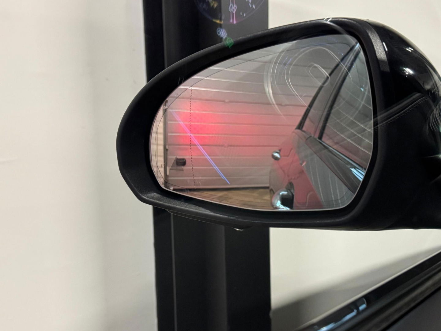 Mercedes-Benz C-Klasse 300 e AMG MEMORY HUD PANO VOL'