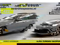 Volkswagen Golf - 2.0 TDI R-Line | Pano | Sfeer | Virtual | Camera | Carplay | Stoel/Stuur verw. | NAP