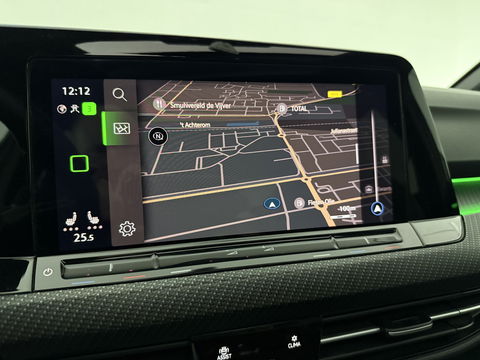 Volkswagen Golf 2.0 TDI R-Line | Pano | Sfeer | Virtual | Camera | Carplay | Stoel/Stuur verw. | NAP