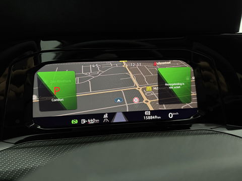 Volkswagen Golf 2.0 TDI R-Line | Pano | Sfeer | Virtual | Camera | Carplay | Stoel/Stuur verw. | NAP