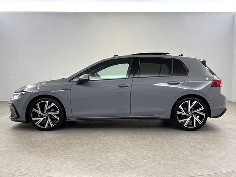 Volkswagen Golf 2.0 TDI R-Line | Pano | Sfeer | Virtual | Camera | Carplay | Stoel/Stuur verw. | NAP