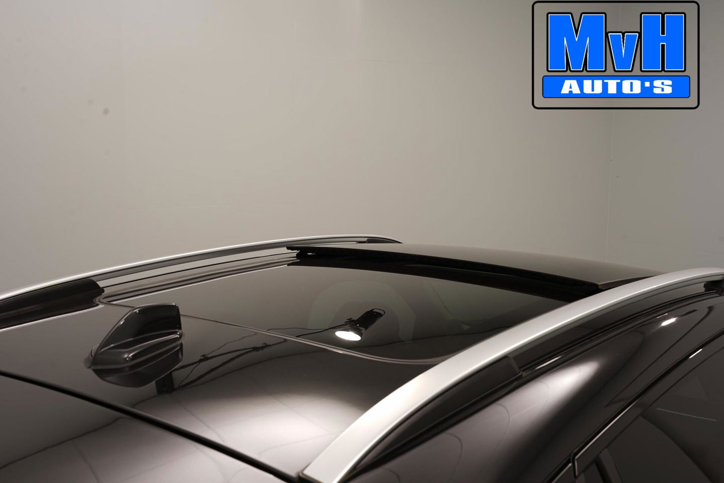 Lynk & Co 01 1.5 Plug-in Hybride|FULL BLACK XL|360°CAM|NAP