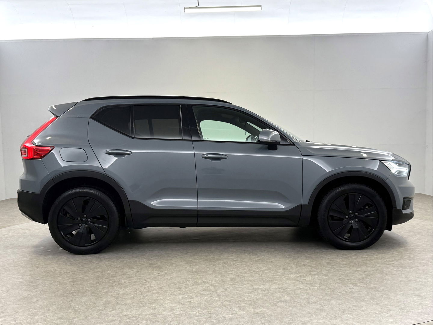 Volvo XC40 1.5 T5 Inscription | SOH 93% | Camera | Carplay | Cruise | Trekh. | Virtual | Navi | Parkeersens. | Dodehoek