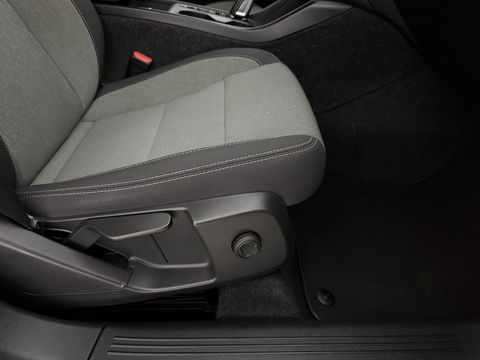 Volvo XC40 1.5 T5 Inscription | Camera | Carplay | Cruise | Trekh. | Virtual | Navi | Parkeersens. | Dodehoek