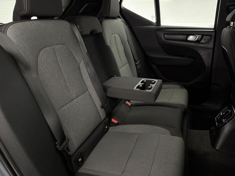 Volvo XC40 1.5 T5 Inscription | Camera | Carplay | Cruise | Trekh. | Virtual | Navi | Parkeersens. | Dodehoek