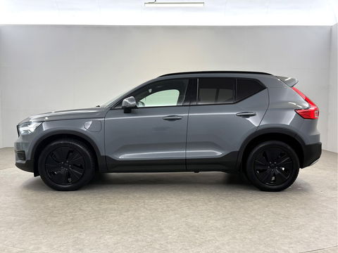 Volvo XC40 1.5 T5 Inscription | Camera | Carplay | Cruise | Trekh. | Virtual | Navi | Parkeersens. | Dodehoek