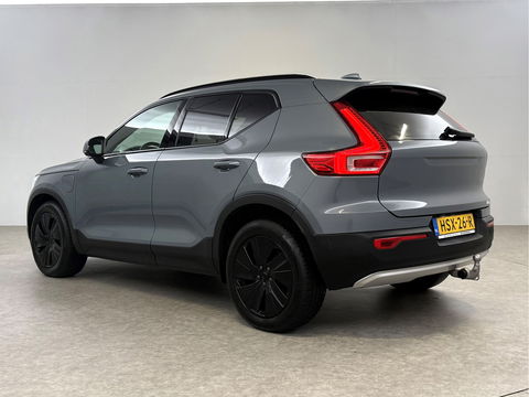 Volvo XC40 1.5 T5 Inscription | Camera | Carplay | Cruise | Trekh. | Virtual | Navi | Parkeersens. | Dodehoek