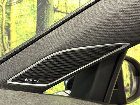 Volkswagen Golf 2.0 TSI GTI Performance | 245 PK! | Panoramadak | Dynaudio | Leder | Apple Carplay | Android Auto | Adaptieve Cruise Control | Lane Assist | Camera | Dodehoeksensor |