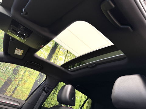 Volkswagen Golf 2.0 TSI GTI Performance | 245 PK! | Panoramadak | Dynaudio | Leder | Apple Carplay | Android Auto | Adaptieve Cruise Control | Lane Assist | Camera | Dodehoeksensor |