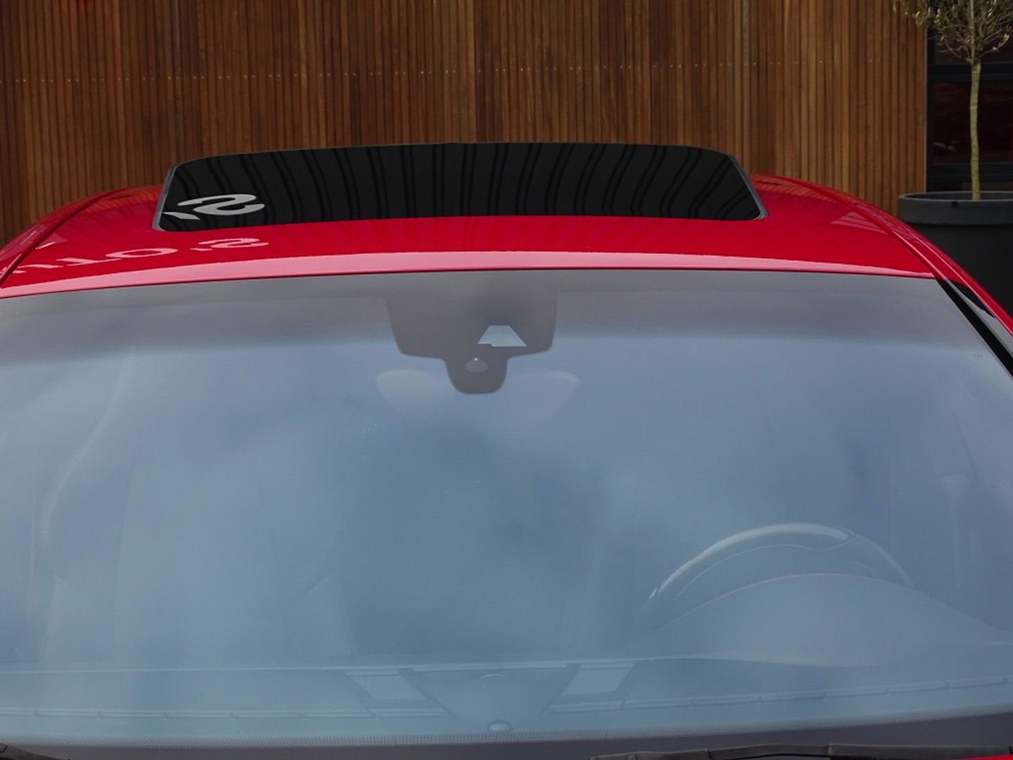 Porsche Panamera 4.8 GTS V8 440PK PDK 2014 / Sport Chrono / LED