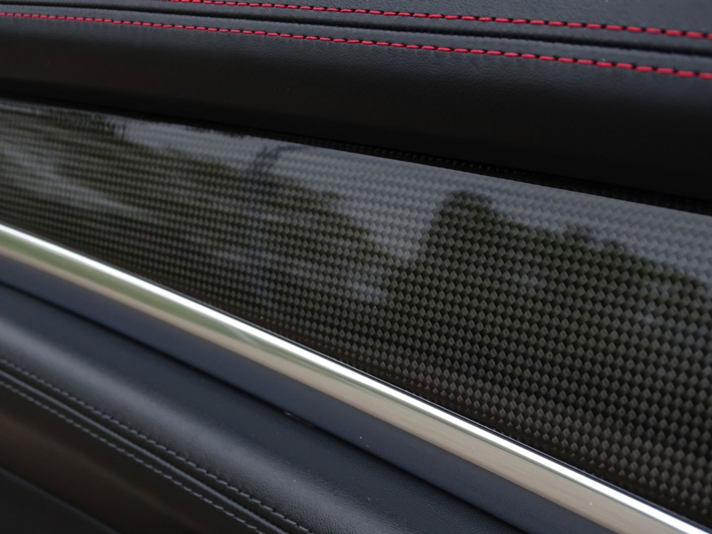 Porsche Panamera 4.8 GTS V8 440PK PDK 2014 / Sport Chrono / LED