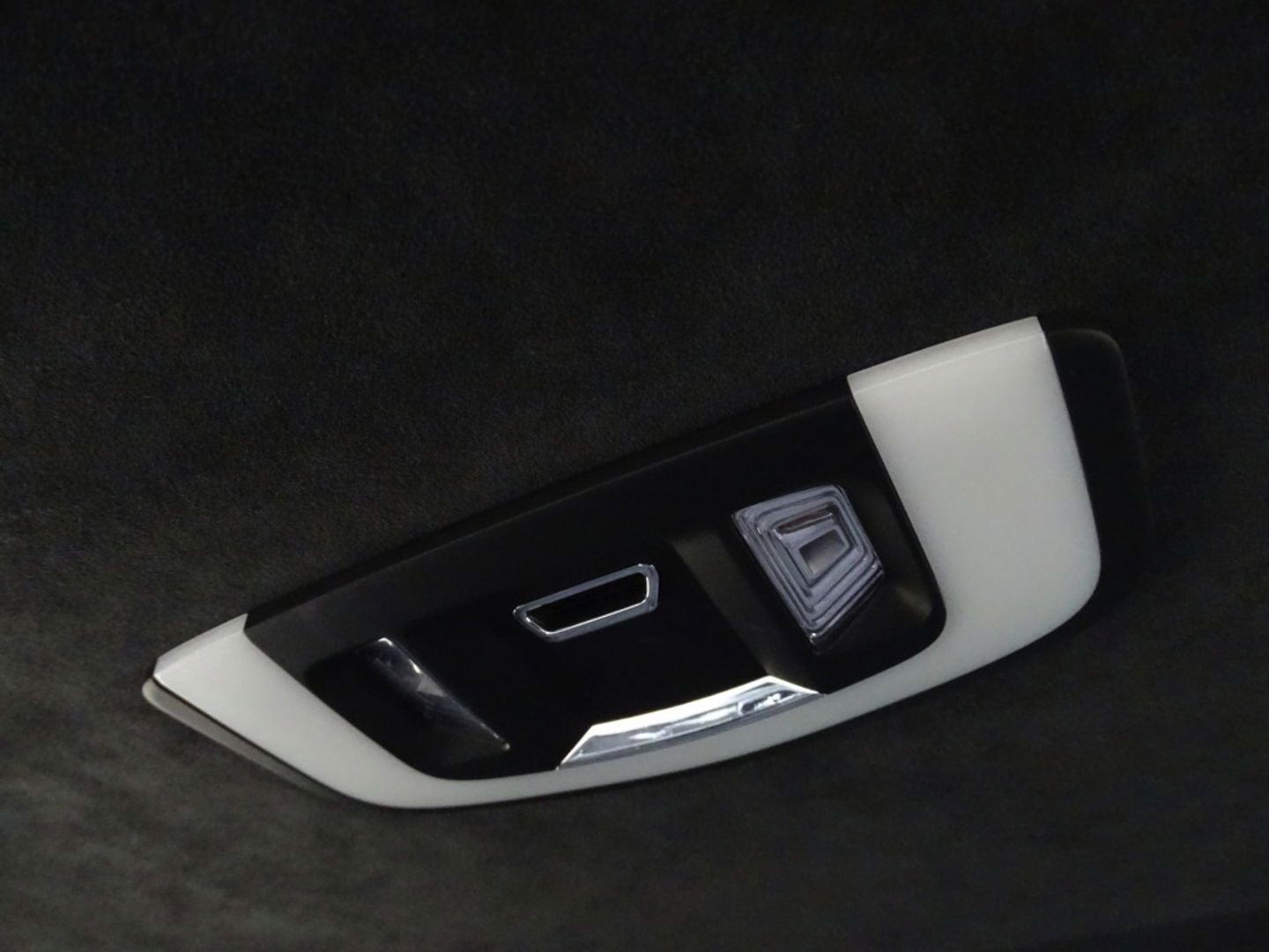 Porsche Panamera 4.8 GTS V8 440PK PDK 2014 / Sport Chrono / LED