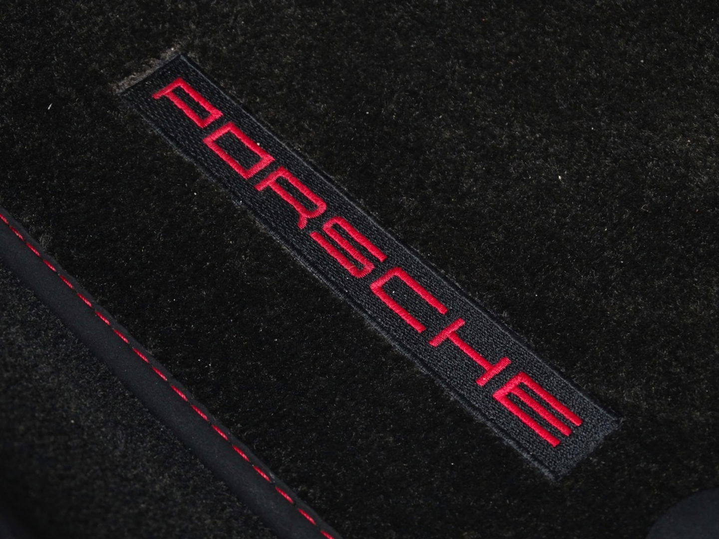 Porsche Panamera 4.8 GTS V8 440PK PDK 2014 / Sport Chrono / LED