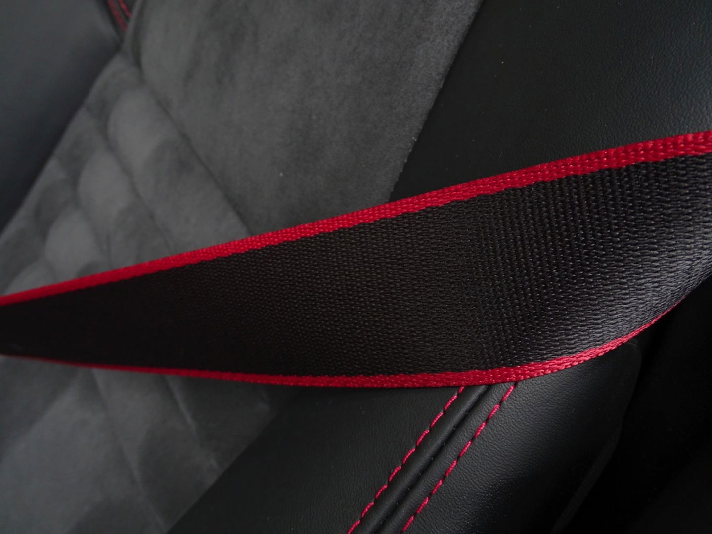 Porsche Panamera 4.8 GTS V8 440PK PDK 2014 / Sport Chrono / LED