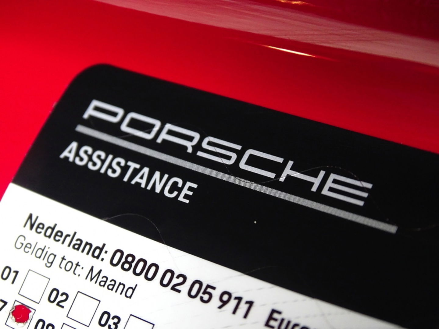 Porsche Panamera 4.8 GTS V8 440PK PDK 2014 / Sport Chrono / LED