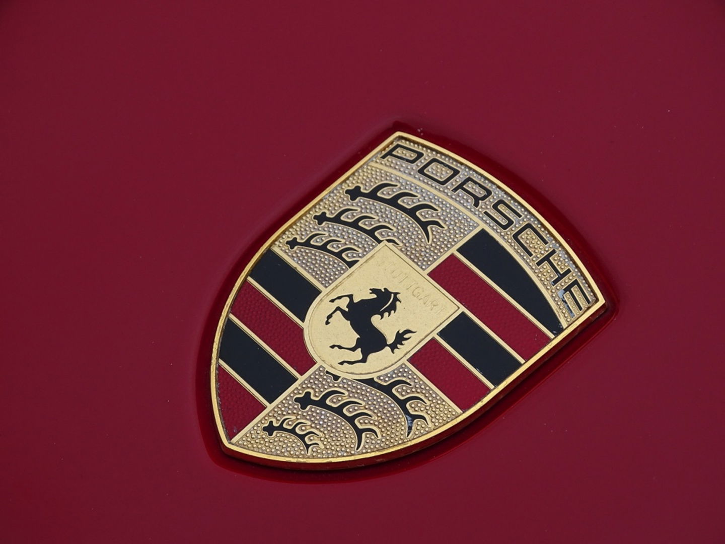 Porsche Panamera 4.8 GTS V8 440PK PDK 2014 / Sport Chrono / LED