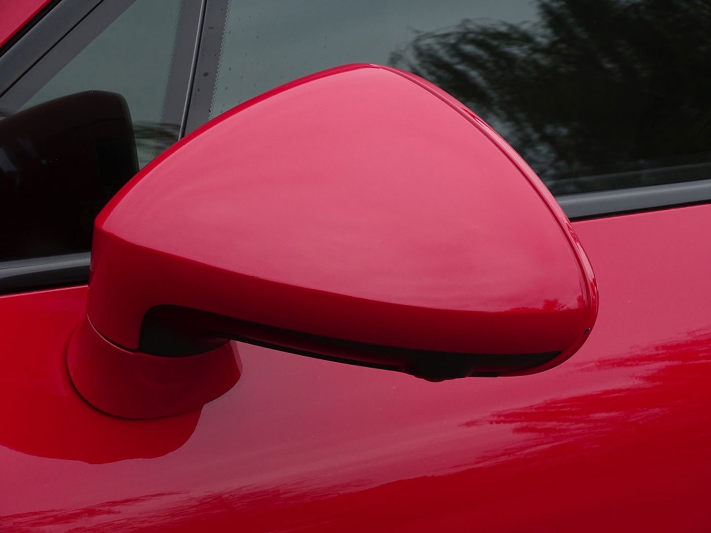 Porsche Panamera 4.8 GTS V8 440PK PDK 2014 / Sport Chrono / LED