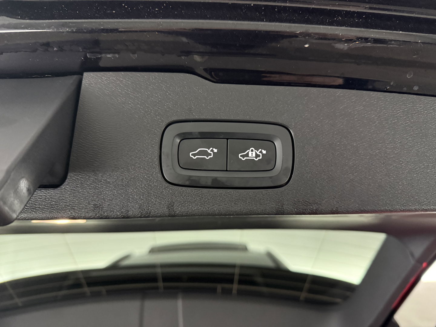 Volvo V60 2.0 T6 Recharge 340PK AWD R-Design | Pano | H/K | Virtual | Carplay | Memory | Camera | Stoel/Stuurverw. | Keyless | NAP