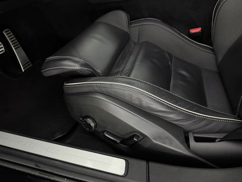 Volvo V60 2.0 T6 Recharge 340PK AWD R-Design | Pano | H/K | Virtual | Carplay | Memory | Camera | Stoel/Stuurverw. | Keyless | NAP