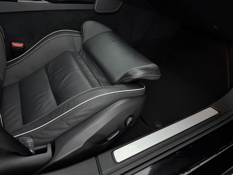 Volvo V60 2.0 T6 Recharge 340PK AWD R-Design | Pano | H/K | Virtual | Carplay | Memory | Camera | Stoel/Stuurverw. | Keyless | NAP