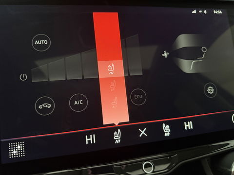 Lynk Co 01 1.5 Black Edition | SOH 93% | Pano | Sfeerverl. | 360° | Memory | Virtual | Carplay | Adap. Cruise | NAP