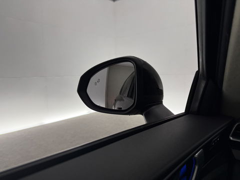 Lynk Co 01 1.5 Black Edition | SOH 93% | Pano | Sfeerverl. | 360° | Memory | Virtual | Carplay | Adap. Cruise | NAP