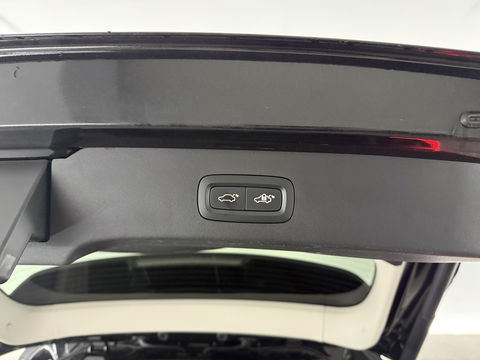 Lynk Co 01 1.5 Black Edition | SOH 93% | Pano | Sfeerverl. | 360° | Memory | Virtual | Carplay | Adap. Cruise | NAP