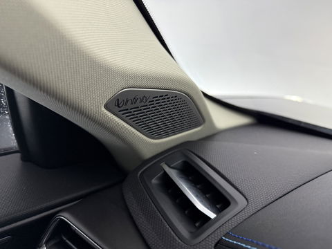 Lynk Co 01 1.5 Black Edition | SOH 93% | Pano | Sfeerverl. | 360° | Memory | Virtual | Carplay | Adap. Cruise | NAP