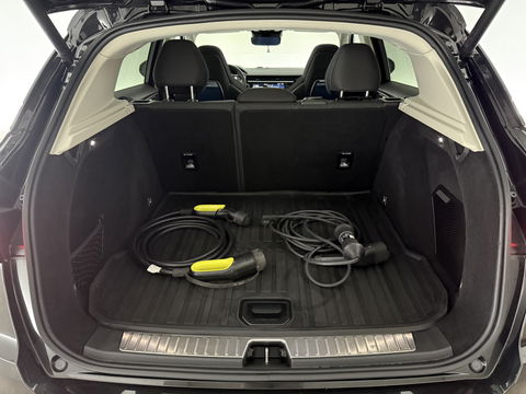 Lynk Co 01 1.5 Black Edition | SOH 93% | Pano | Sfeerverl. | 360° | Memory | Virtual | Carplay | Adap. Cruise | NAP