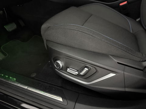 Lynk Co 01 1.5 Black Edition | SOH 93% | Pano | Sfeerverl. | 360° | Memory | Virtual | Carplay | Adap. Cruise | NAP