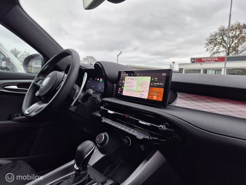 Alfa Romeo Tonale 1.5T Hybrid Edizione Speciale, 20'', NAP!