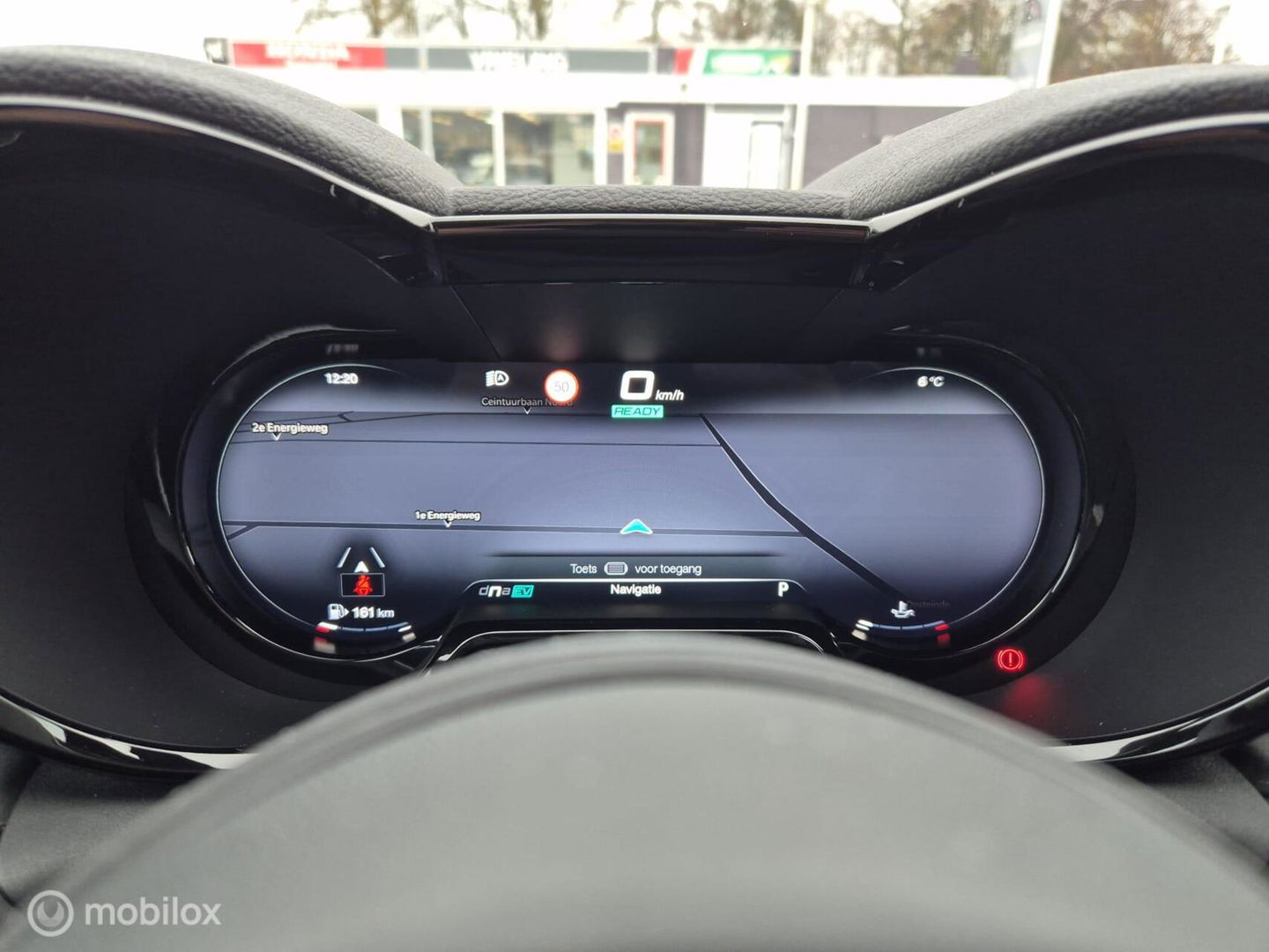 Alfa Romeo Tonale 1.5T Hybrid Edizione Speciale, 20'', NAP!