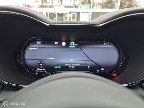 Alfa Romeo Tonale 1.5T Hybrid Edizione Speciale, 20'', NAP!