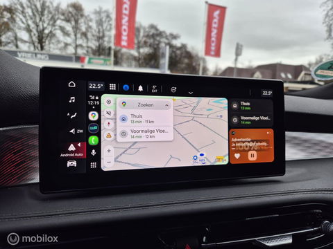 Alfa Romeo Tonale 1.5T Hybrid Edizione Speciale, 20'', NAP!