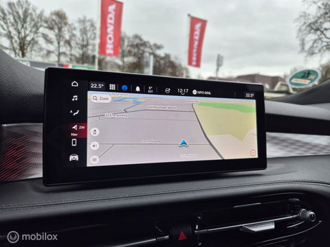 Alfa Romeo Tonale 1.5T Hybrid Edizione Speciale, 20'', NAP!