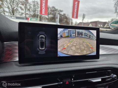 Alfa Romeo Tonale 1.5T Hybrid Edizione Speciale, 20'', NAP!