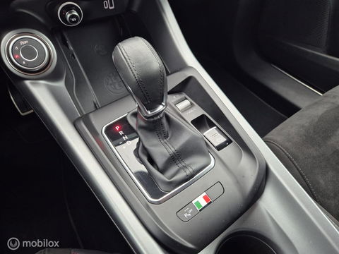 Alfa Romeo Tonale 1.5T Hybrid Edizione Speciale, 20'', NAP!